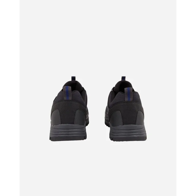 McKinley Maine AQB - Scarpe Trekking Uomo