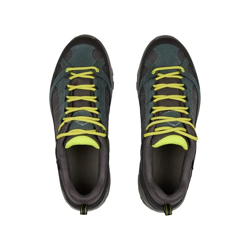 Mckinley Travel Comfort AQX- Scarpe Trekking Uomo