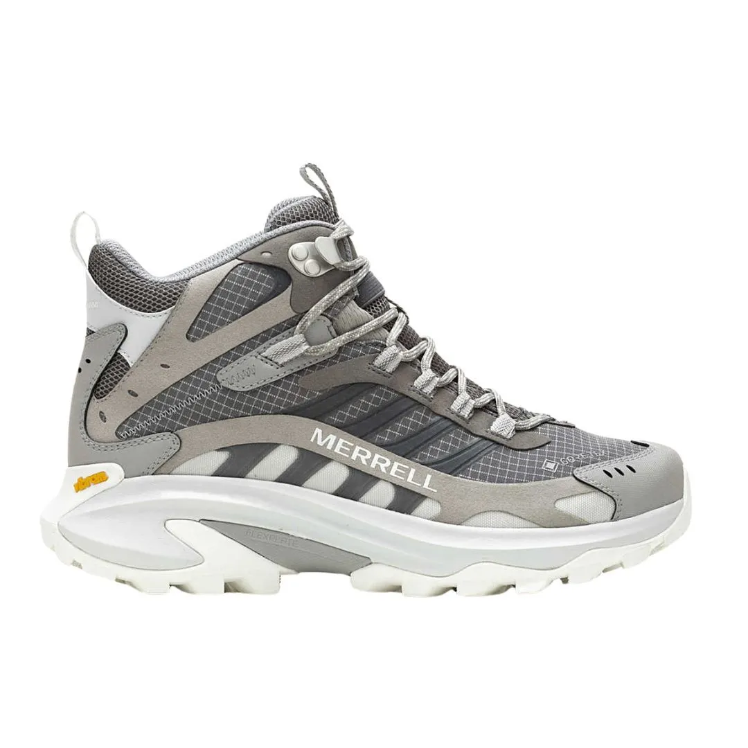 merrell Moab speed 2 mid gtx