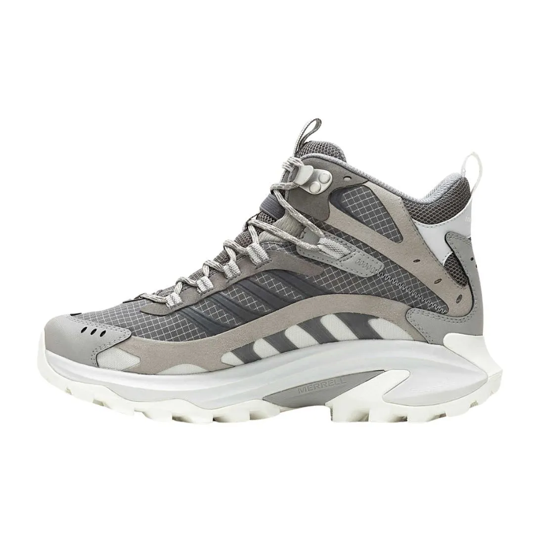 merrell Moab speed 2 mid gtx