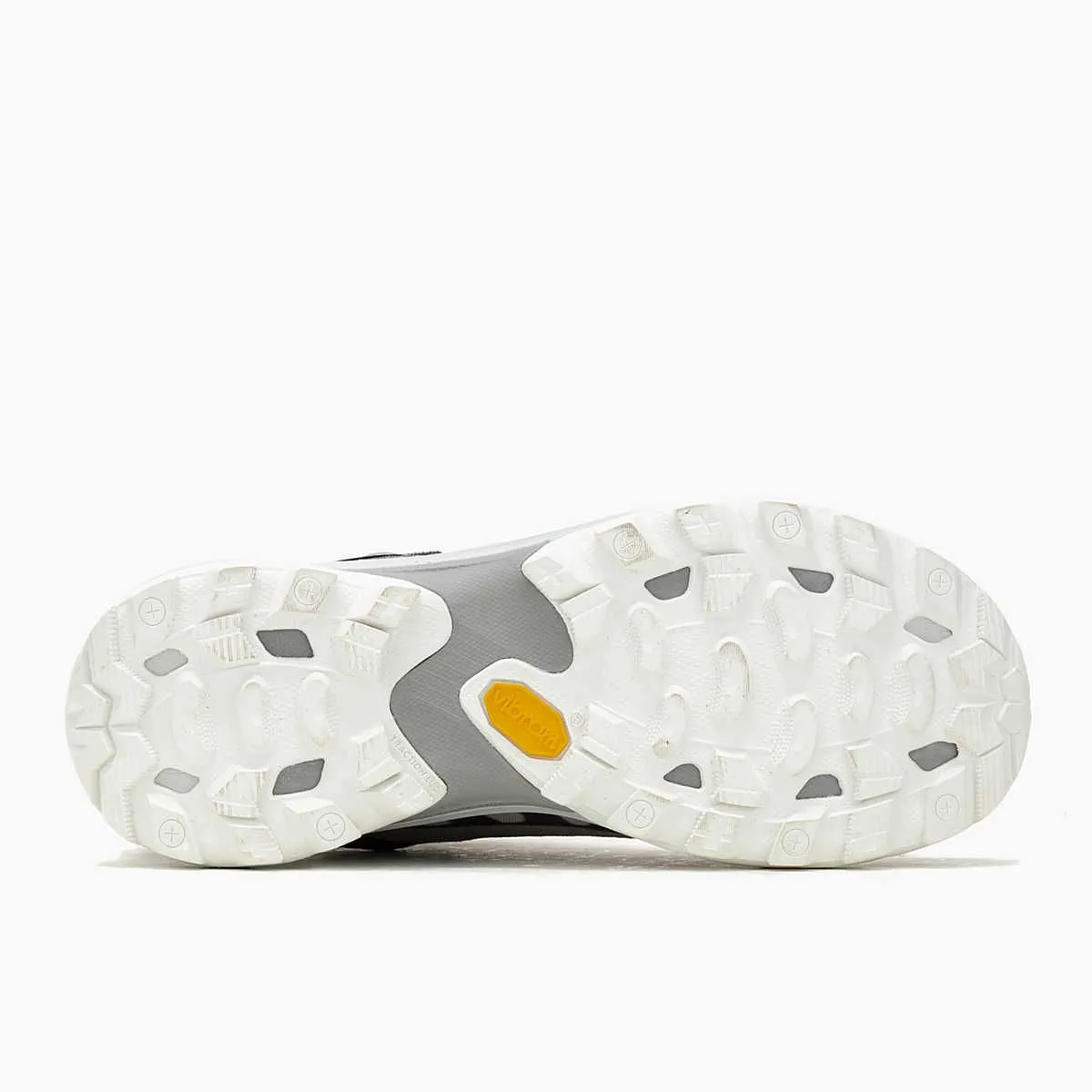 merrell Moab speed 2 mid gtx