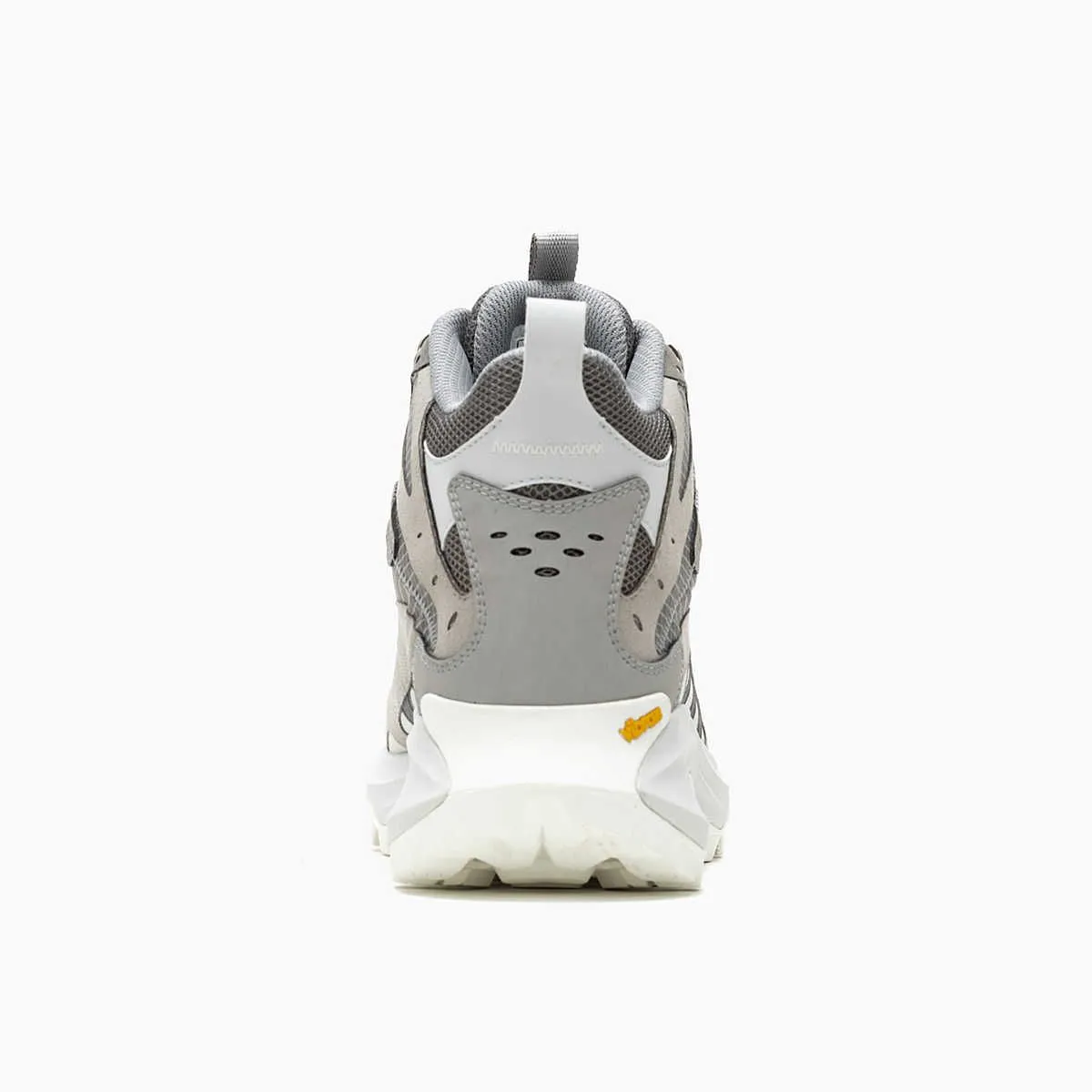 merrell Moab speed 2 mid gtx