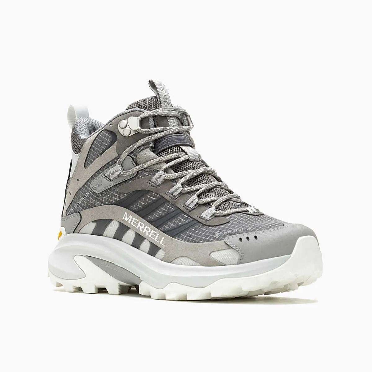 merrell Moab speed 2 mid gtx