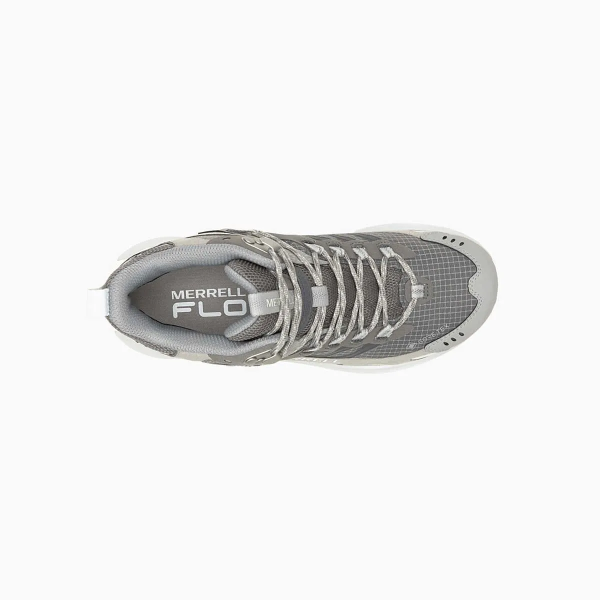 merrell Moab speed 2 mid gtx