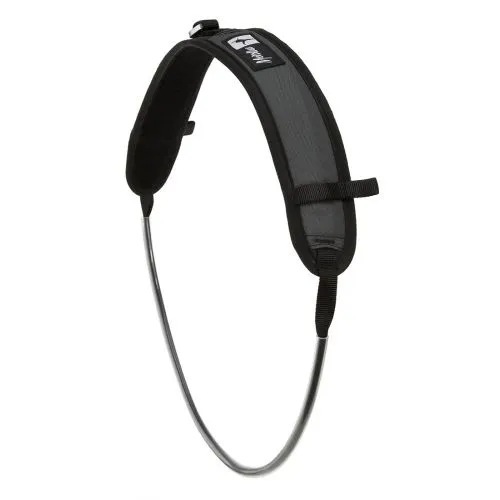 Metolius Adjustable Gear Sling bandoliera portamateriale