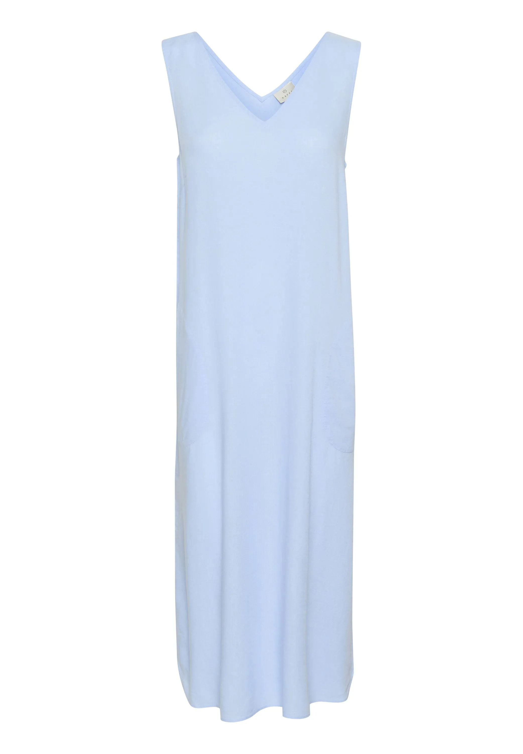 MILIA SLEEVELESS - Vestito estivo
