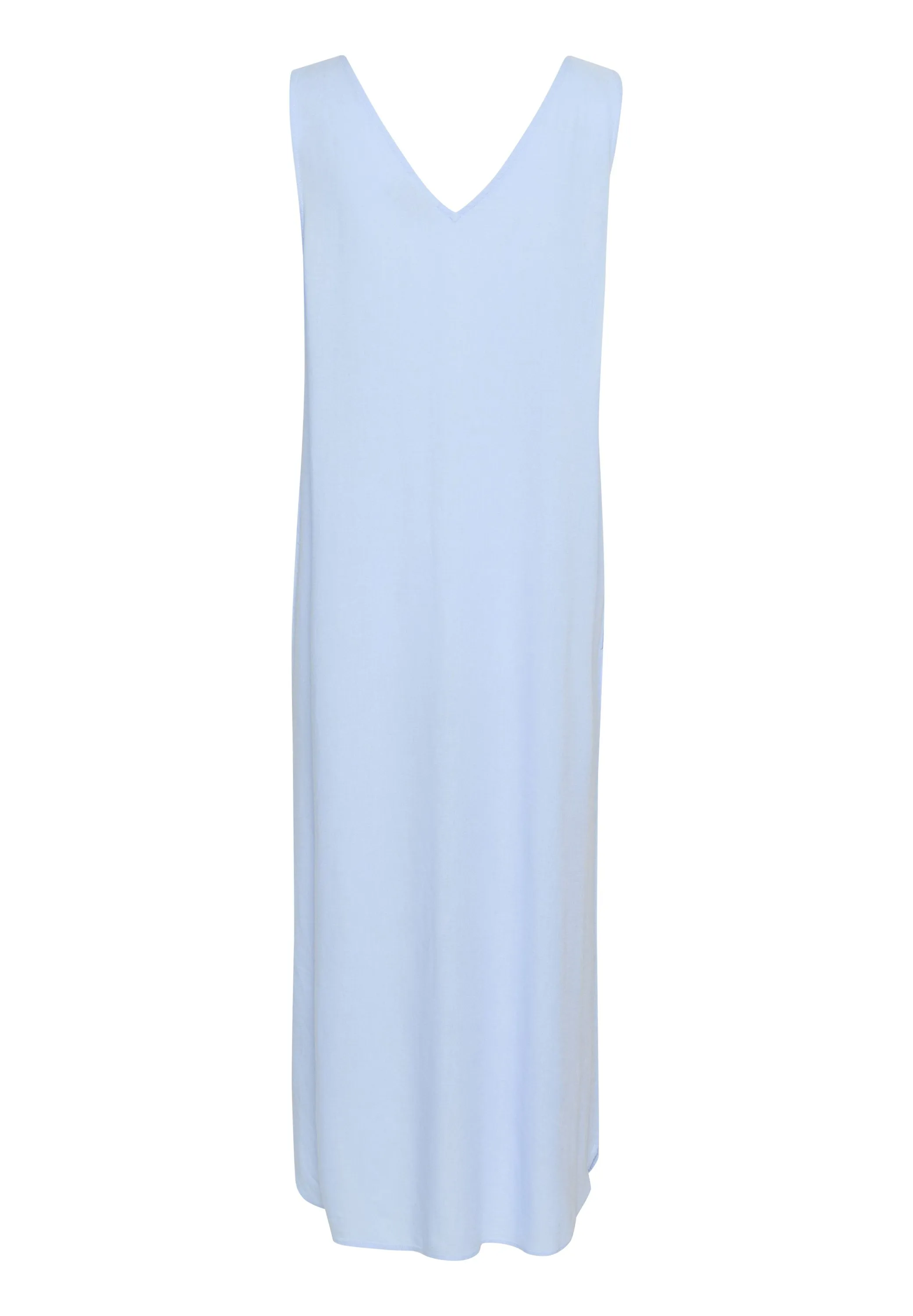 MILIA SLEEVELESS - Vestito estivo