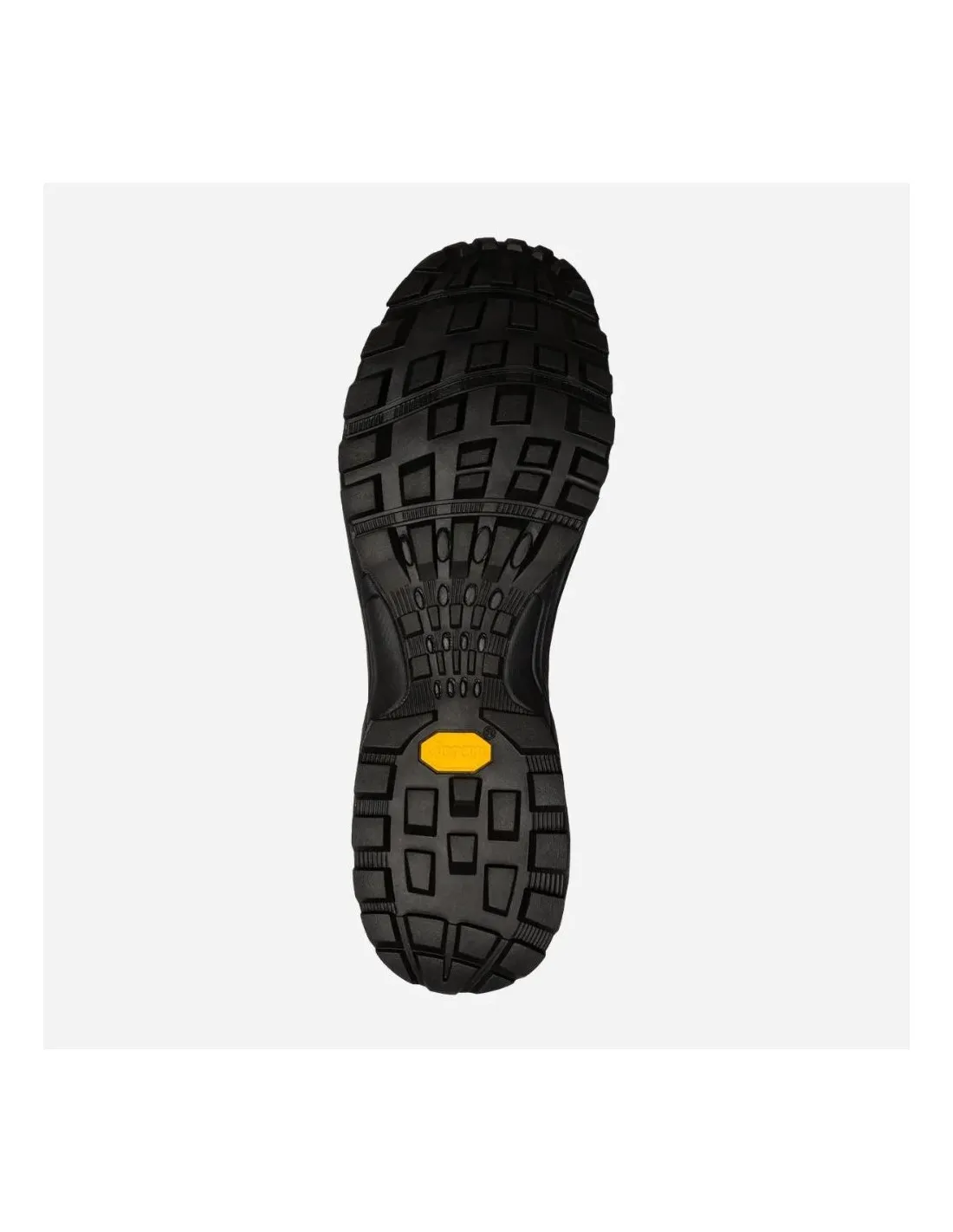 Millet Hike Up GTX W Scarpe da trekking grigio scuro