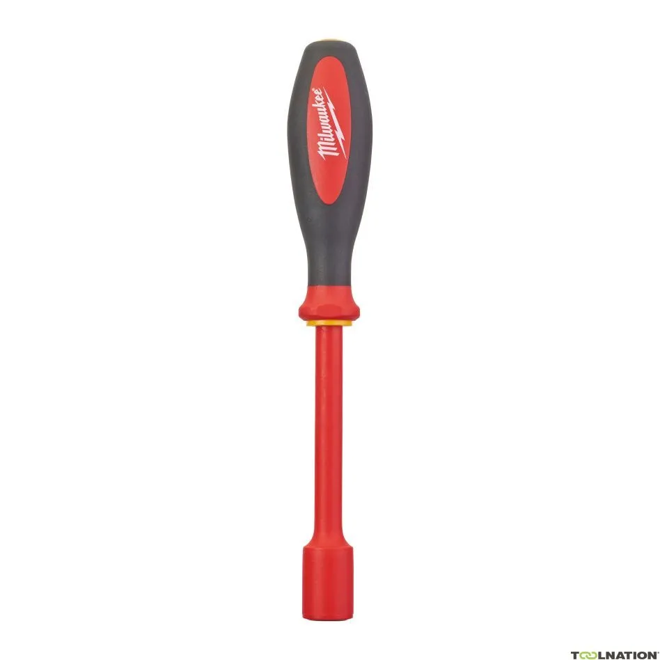 Milwaukee Accessori 4932464065 Cacciavite VDE SW13 x125