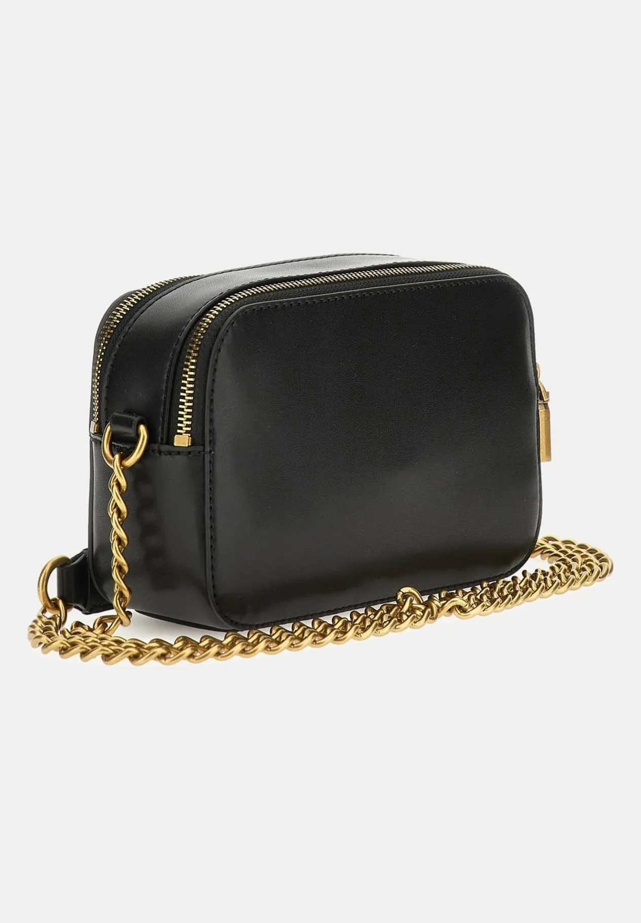 MINI-UMHÄNGE IZZY - Borsa a tracolla