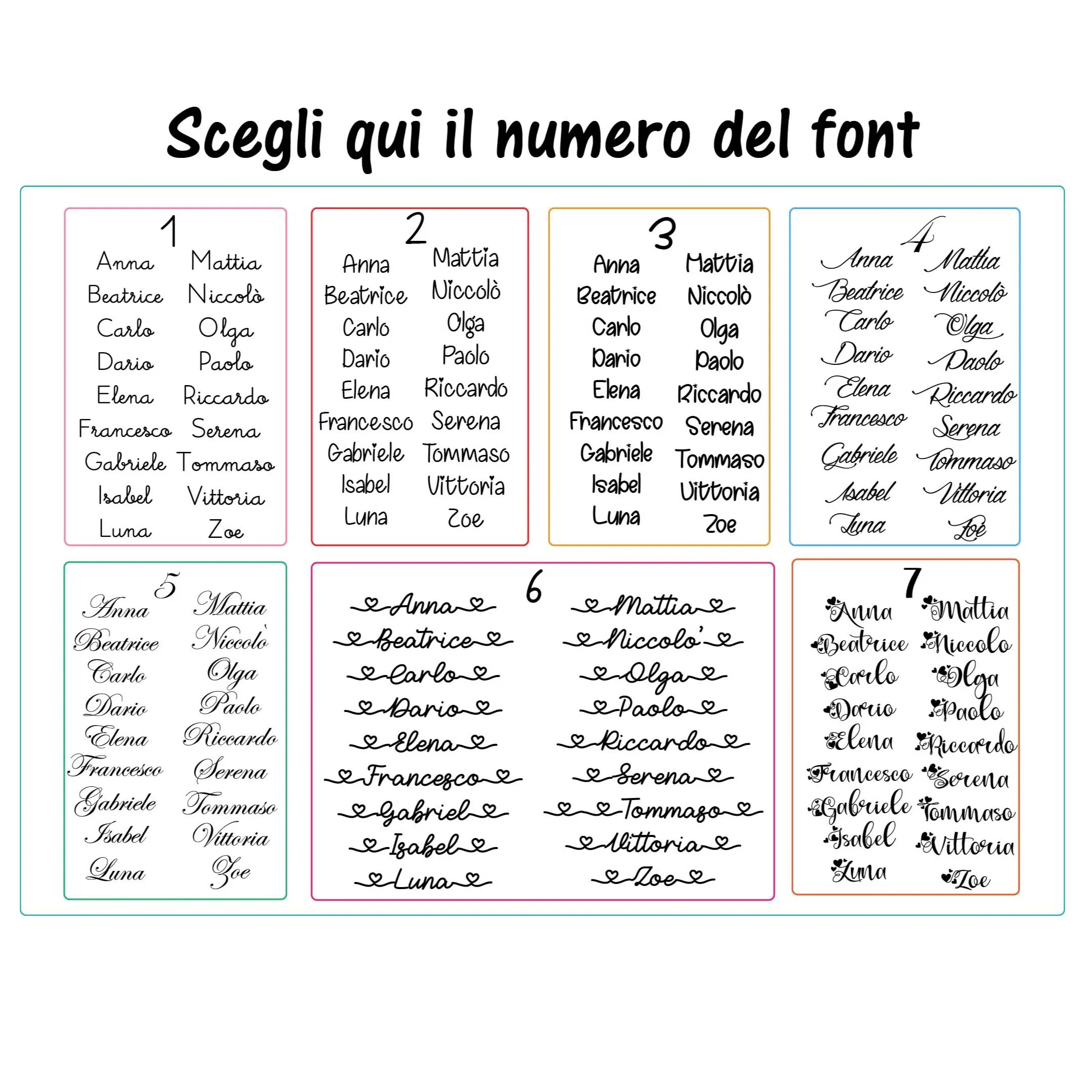 Mini Zaino in cotone Trenino