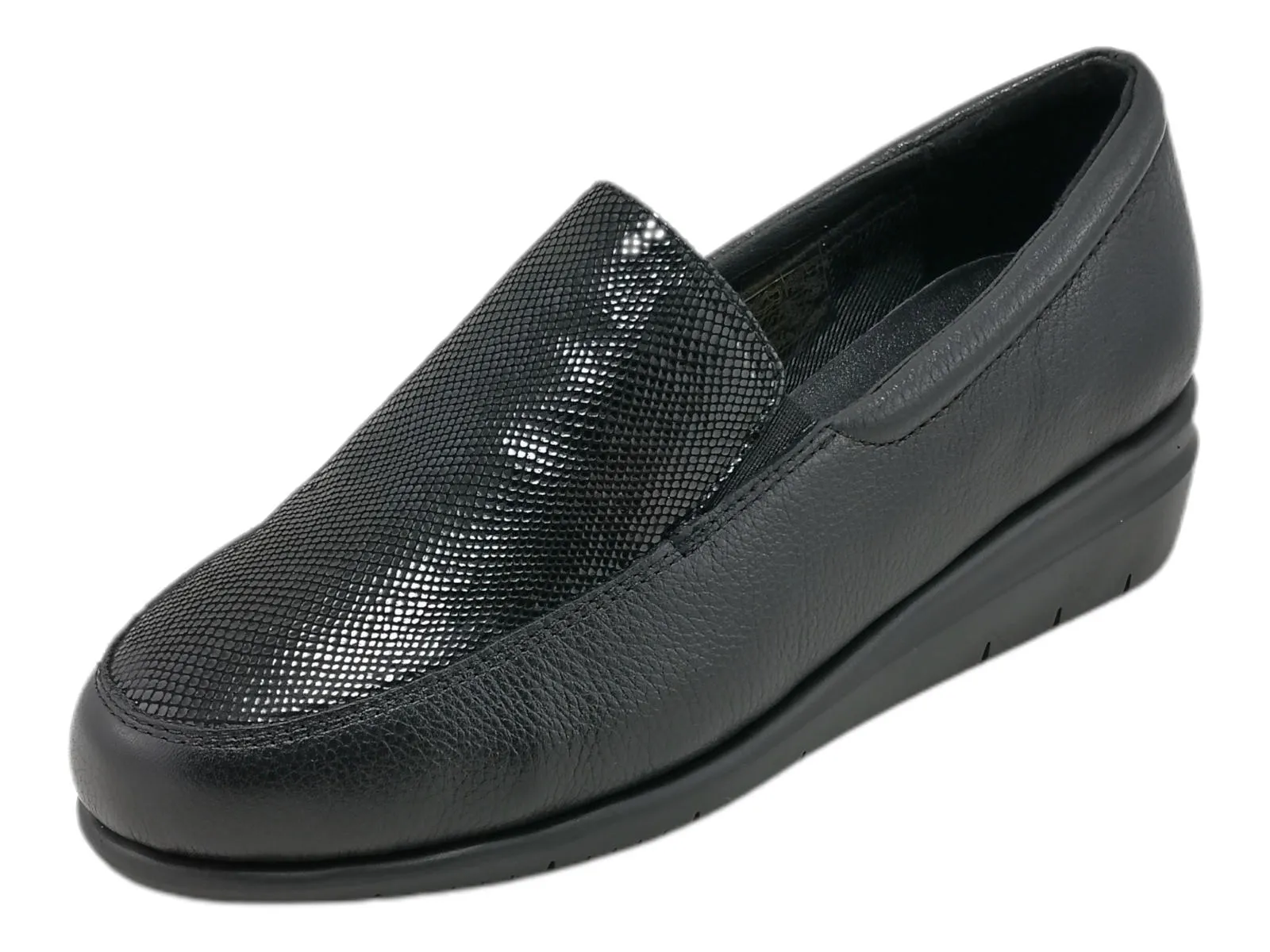   Mocassini Donna SUSIMODA 93040/174  
