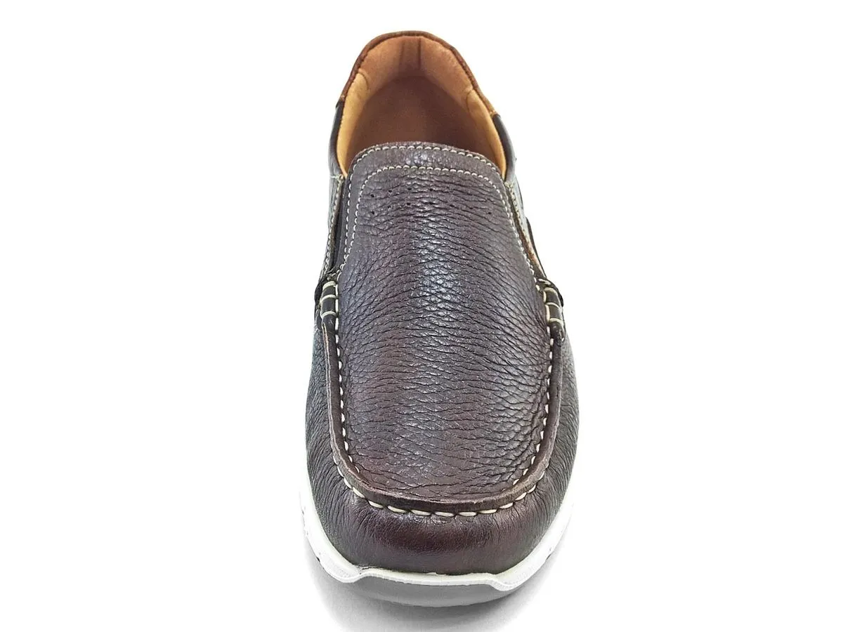   MOCASSINI ENVAL SOFT 12075111/1  