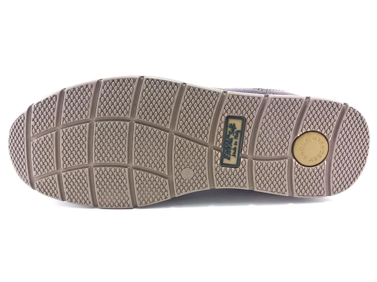   MOCASSINI ENVAL SOFT 12075111/1  