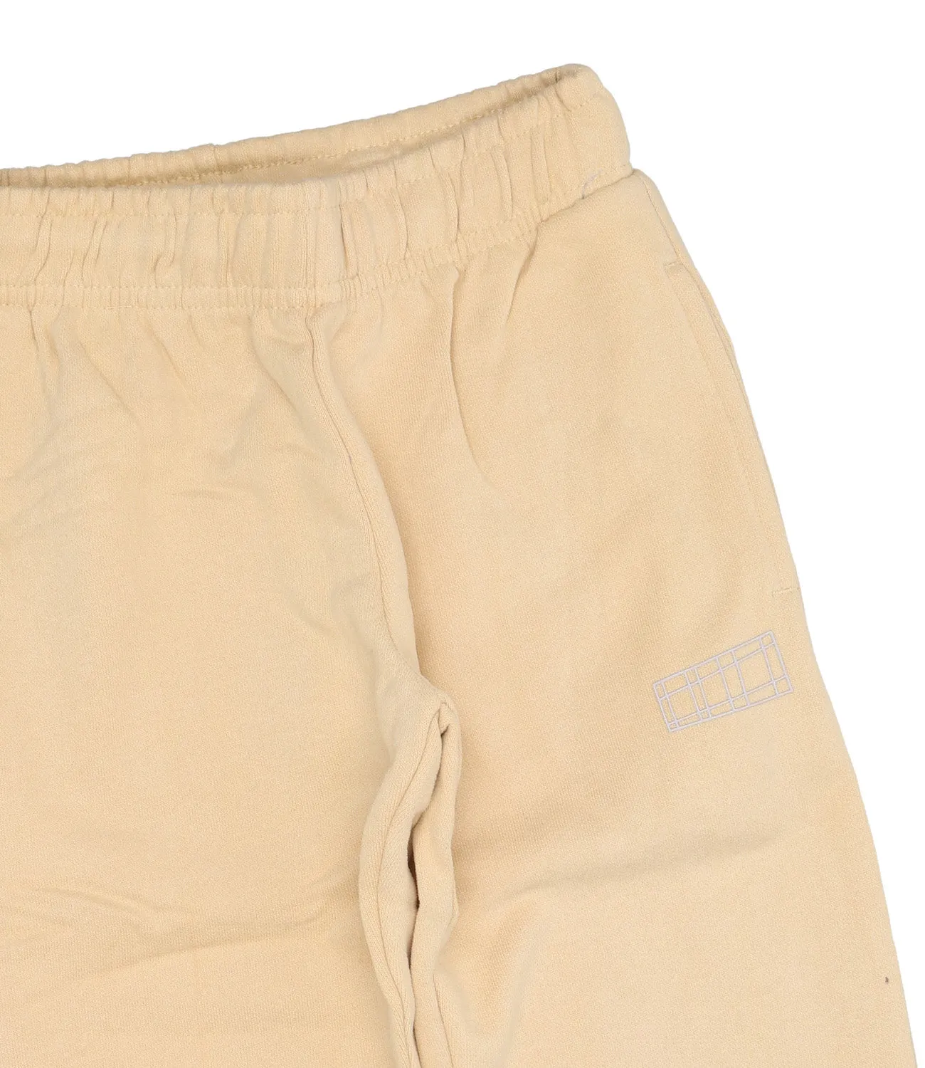 Molo | Pantalone Tuta Nude