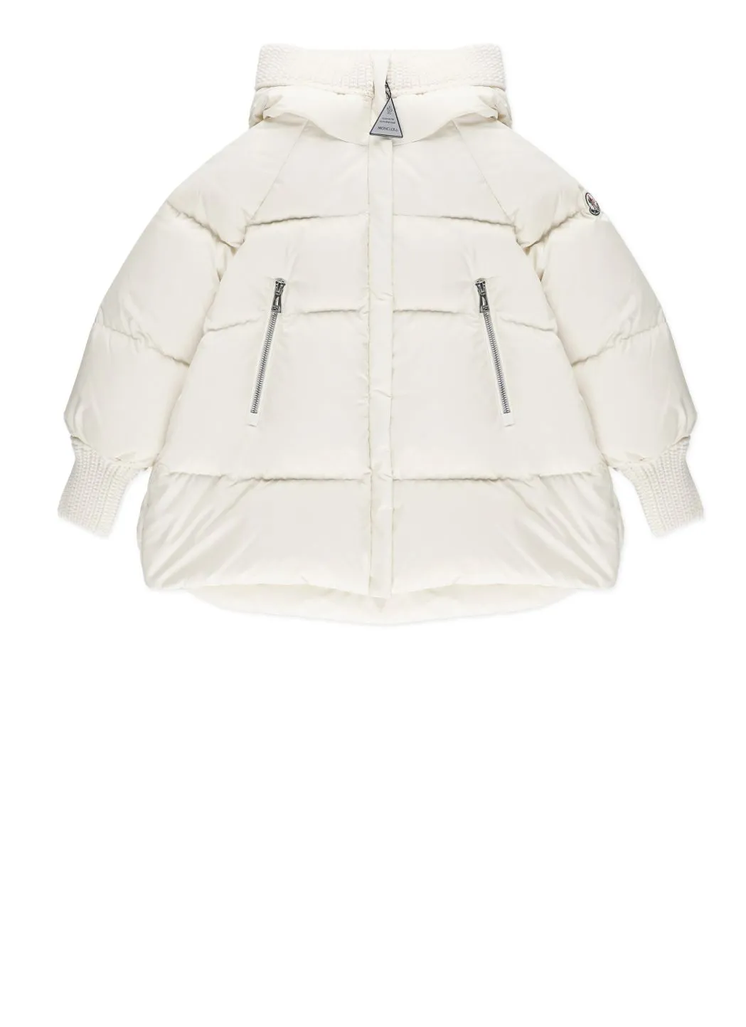     MONCLER      Piumino Ronda     