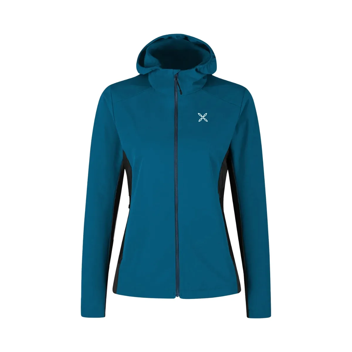 MONTURA Levante Jkt Donna