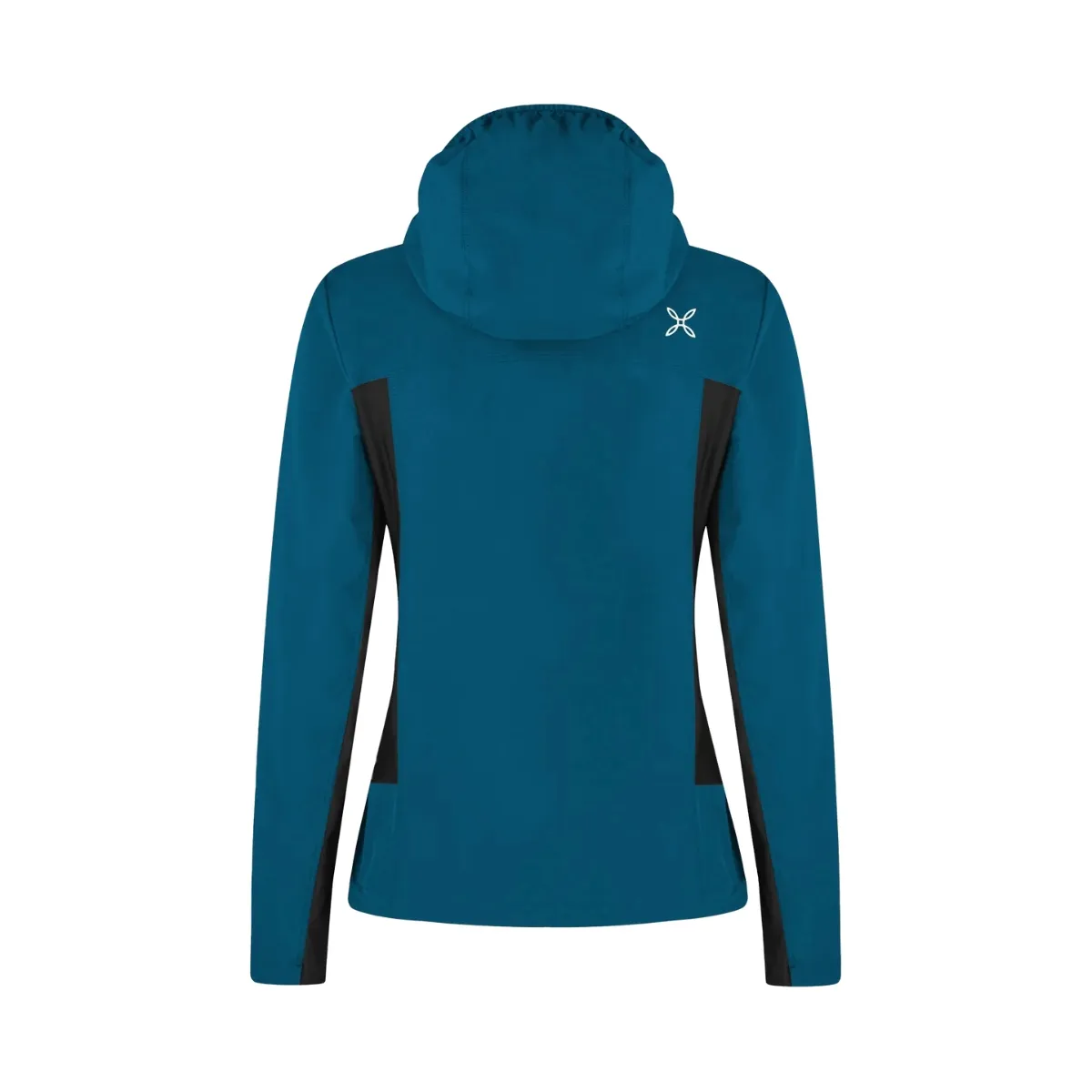 MONTURA Levante Jkt Donna