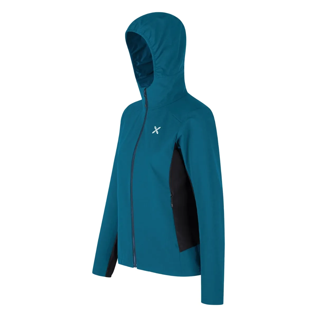 MONTURA Levante Jkt Donna