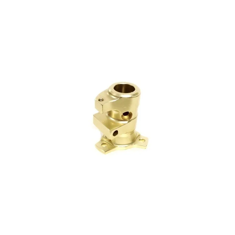 Mozzo volante inclinato KZ PCR in Offerta - Acquista da Mondokart
