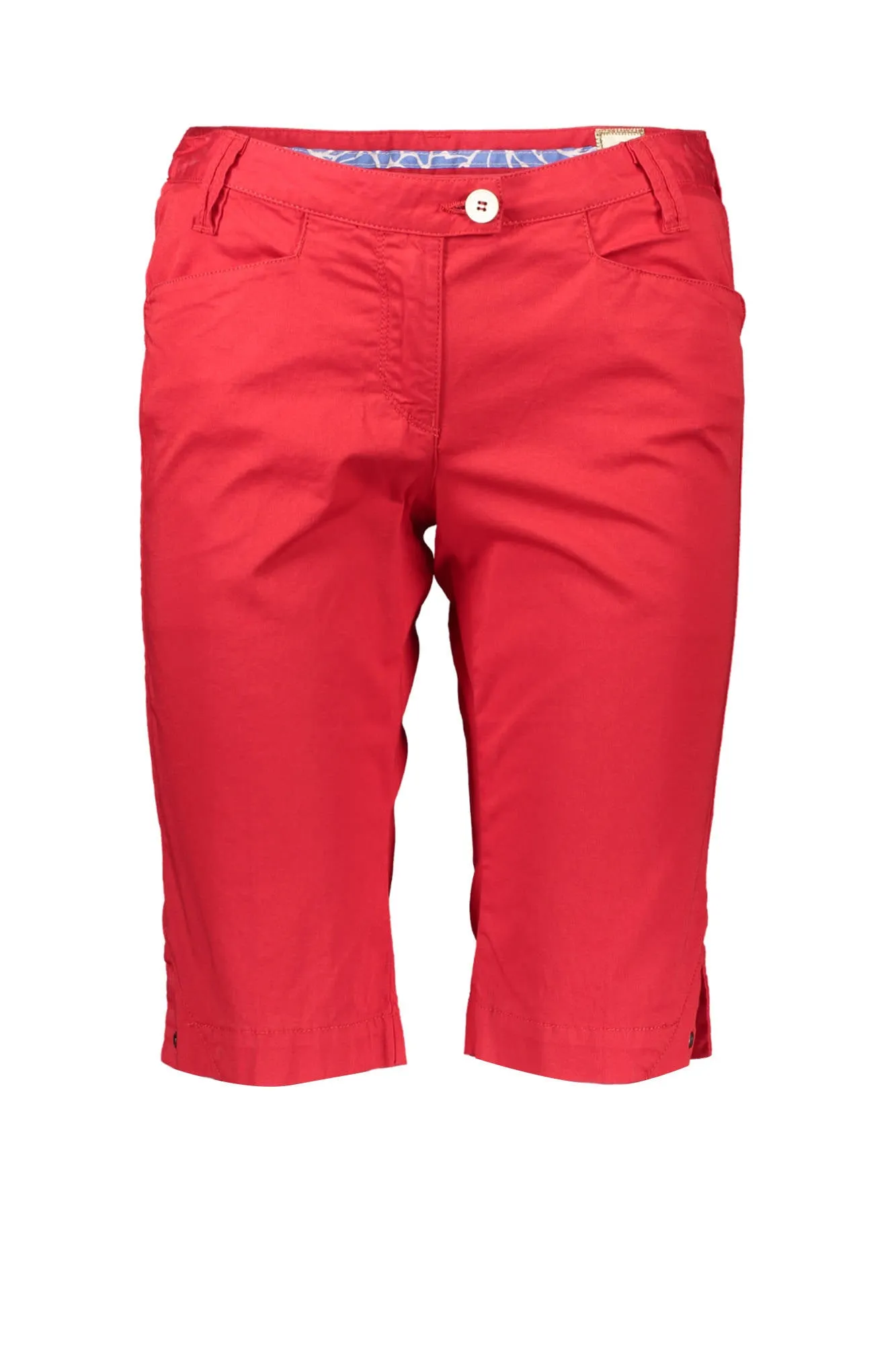 MURPHY&NYE PANTALONE BERMUDA Donna