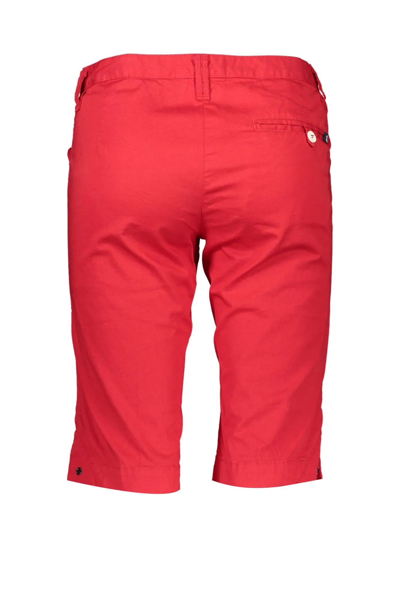 MURPHY&NYE PANTALONE BERMUDA Donna