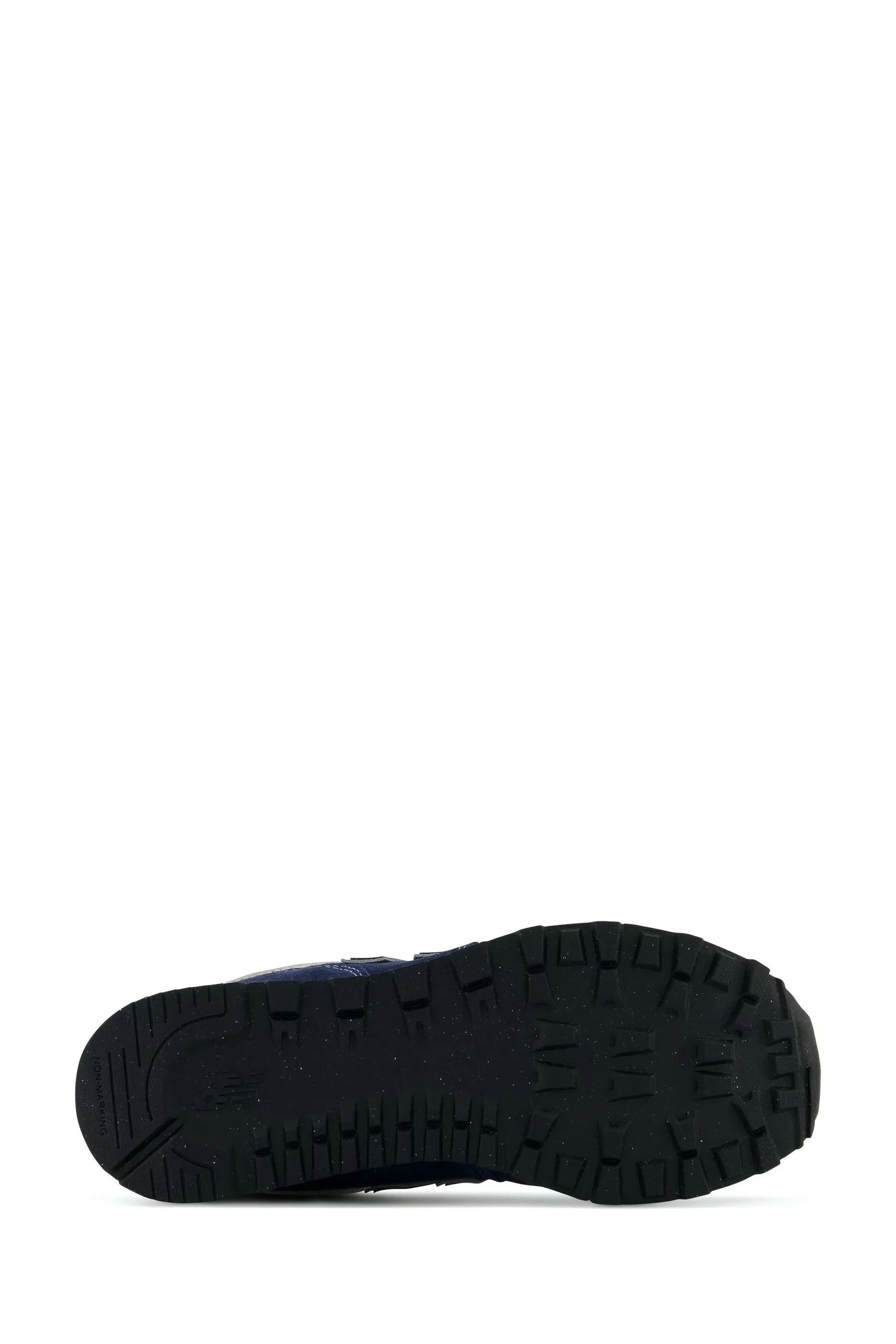 New Balance Boys 574 Trainers    