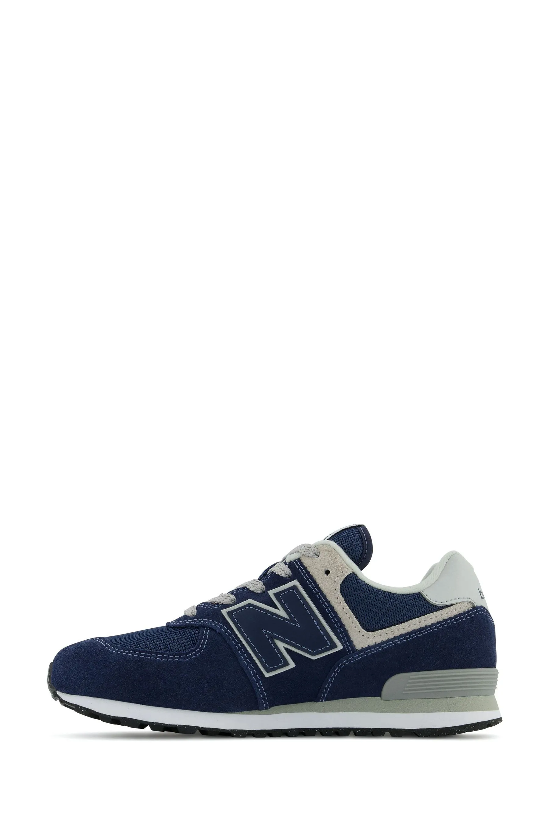New Balance Boys 574 Trainers    