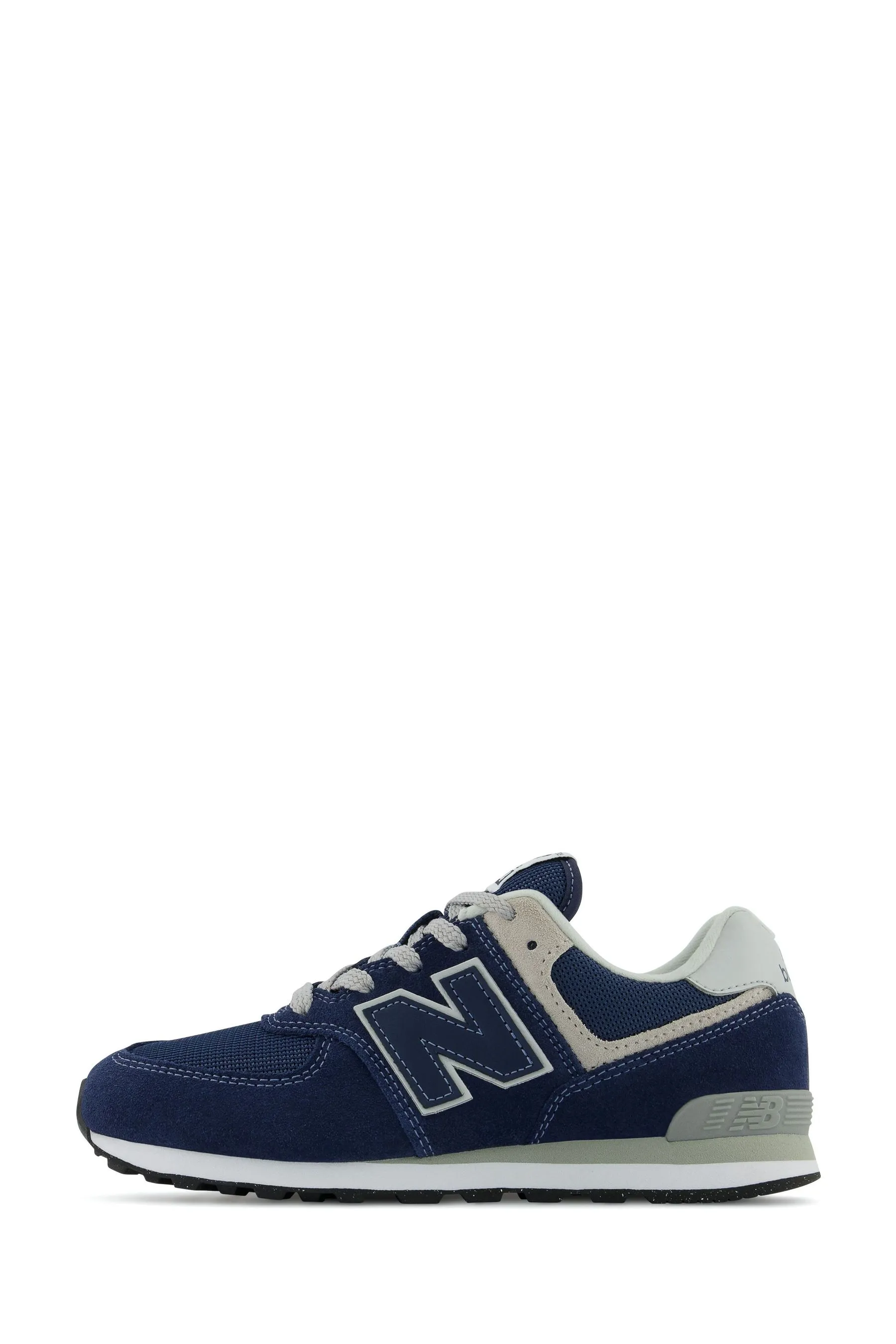 New Balance Boys 574 Trainers    