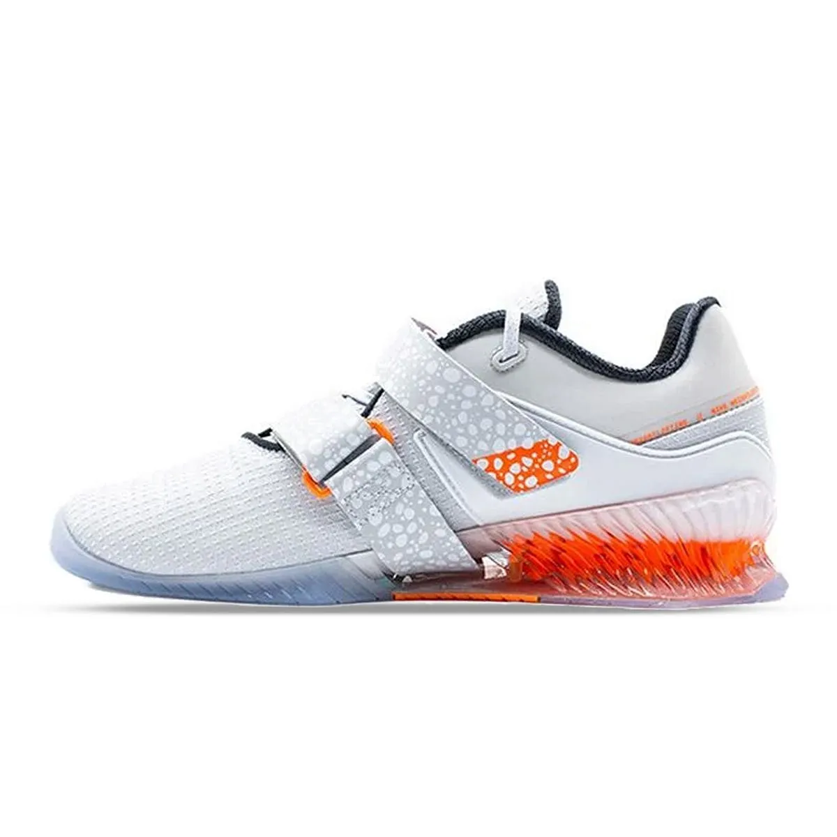      NIKE ROMALEOS 4 SE  