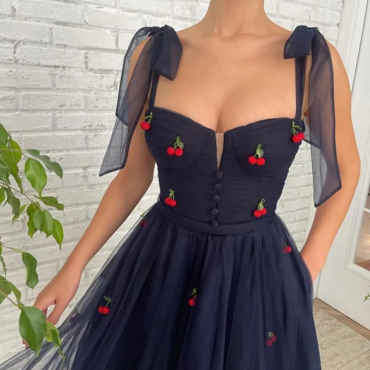 Novità abiti per le donne, festa, matrimonio, sera, abito chic ed elegante, abito da donna, abito da ballo, formale, lungo, di l