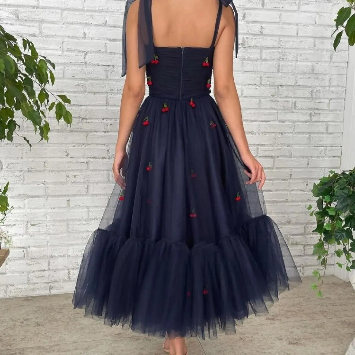 Novità abiti per le donne, festa, matrimonio, sera, abito chic ed elegante, abito da donna, abito da ballo, formale, lungo, di l