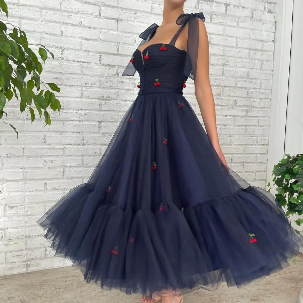 Novità abiti per le donne, festa, matrimonio, sera, abito chic ed elegante, abito da donna, abito da ballo, formale, lungo, di l