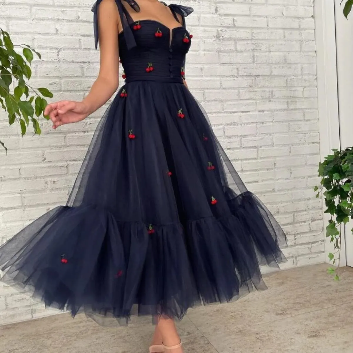 Novità abiti per le donne, festa, matrimonio, sera, abito chic ed elegante, abito da donna, abito da ballo, formale, lungo, di l