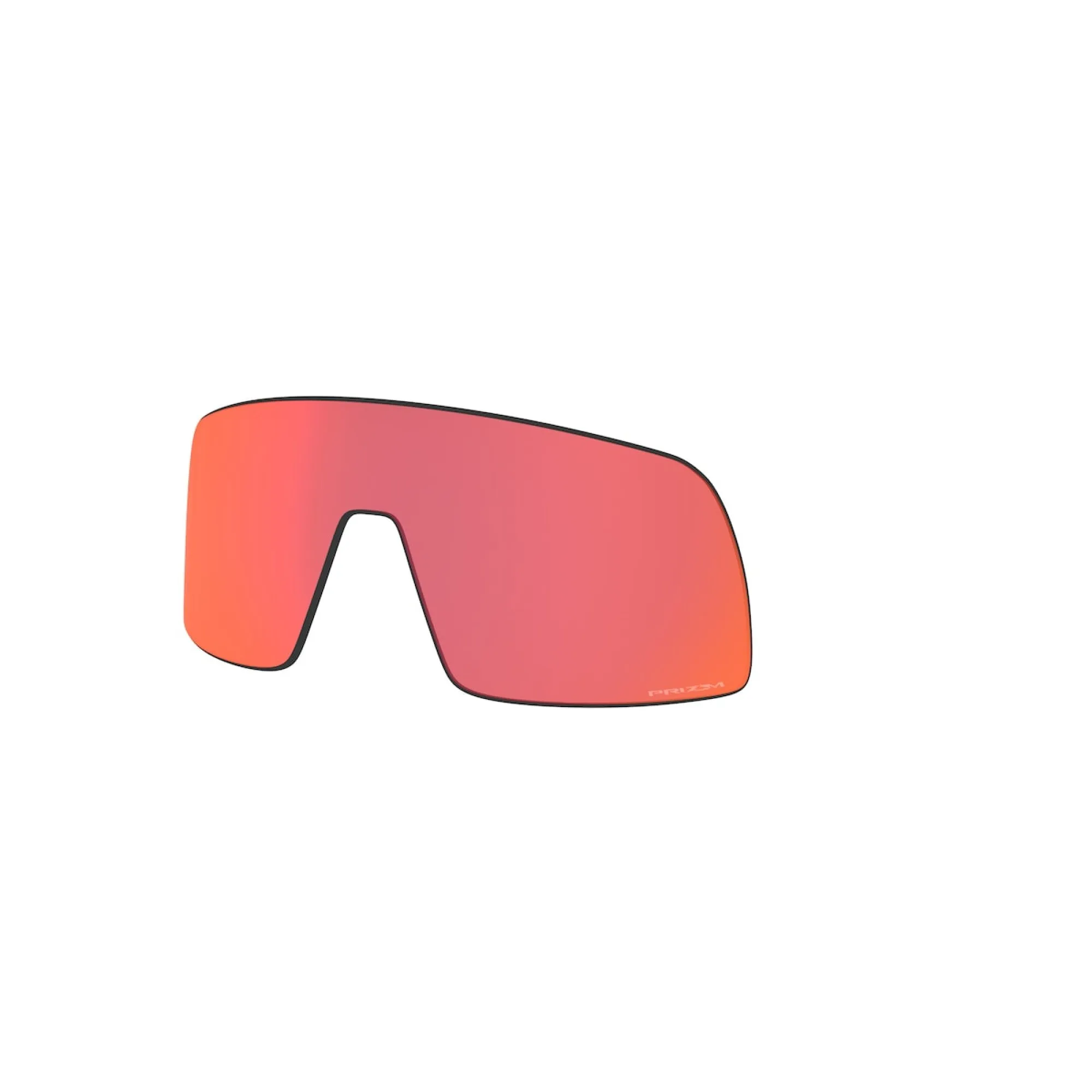   Oakley-A AOO 9462LS Sutro S Ricambio Lenti 000004  | Accessori Occhiali Unisex 