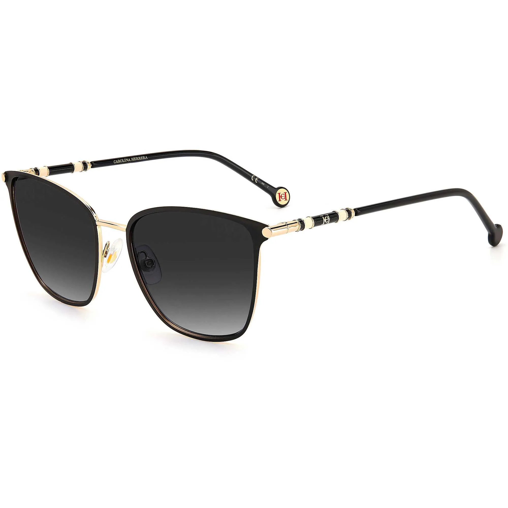 occhiali da sole donna Carolina Herrera