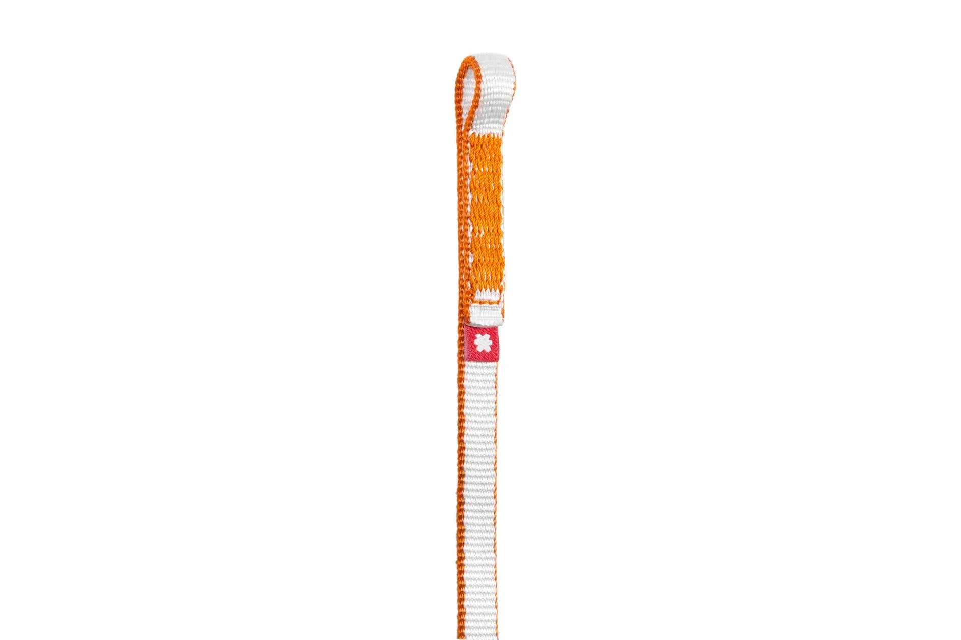 Ocun ST-SLING DYN 12mm