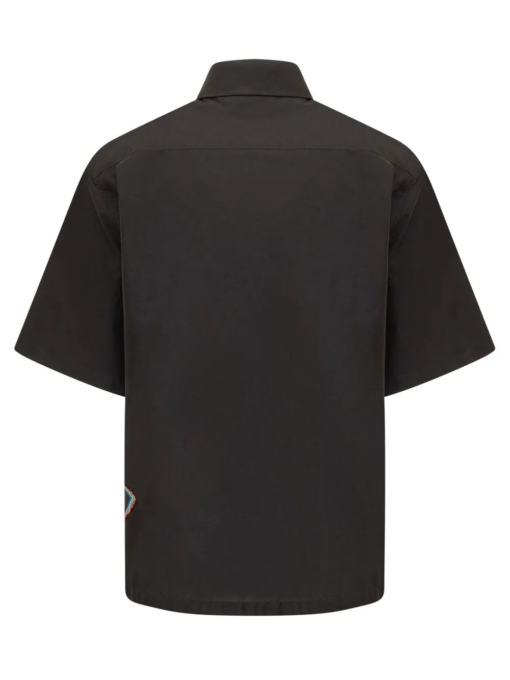 OFF-WHITE Camicia Summer 