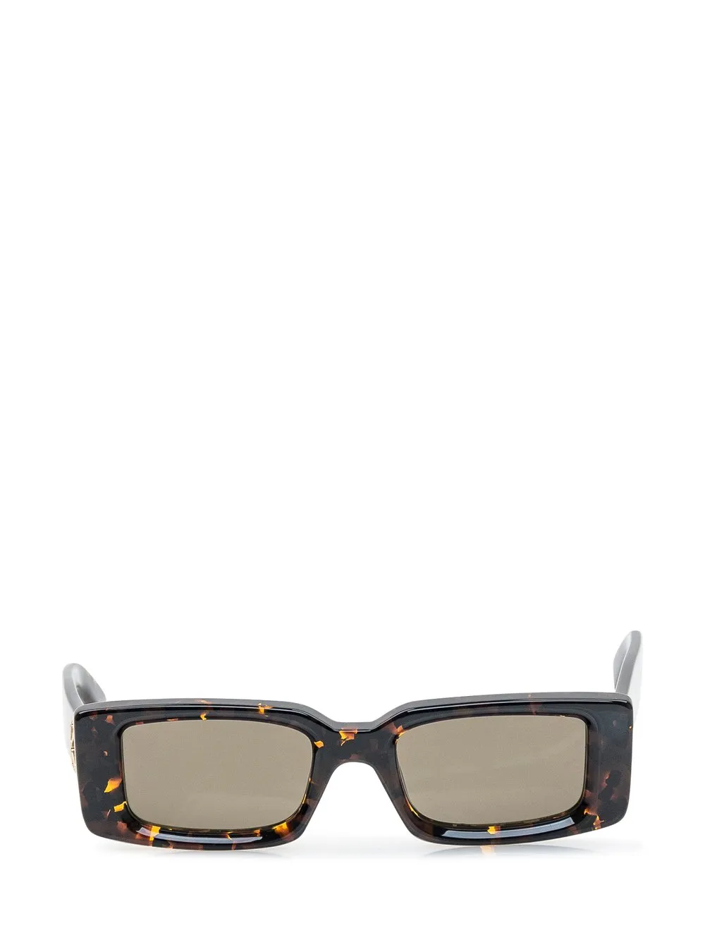 OFF-WHITE Occhiali da Sole Arthur  