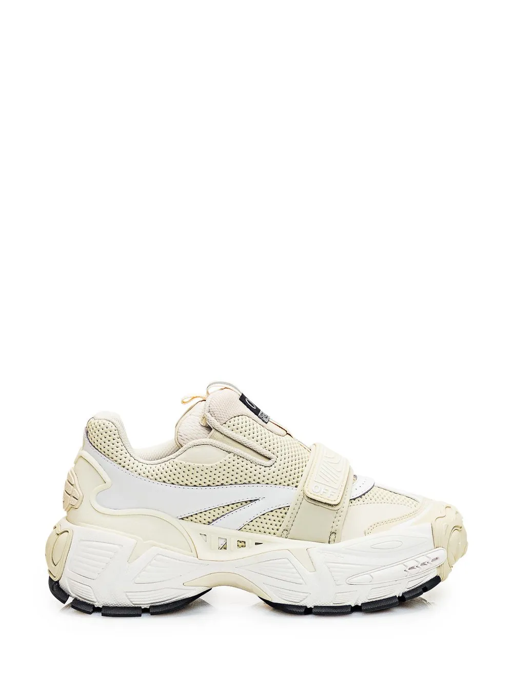 OFF-WHITE Sneaker Glove 