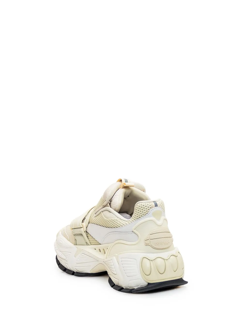 OFF-WHITE Sneaker Glove 