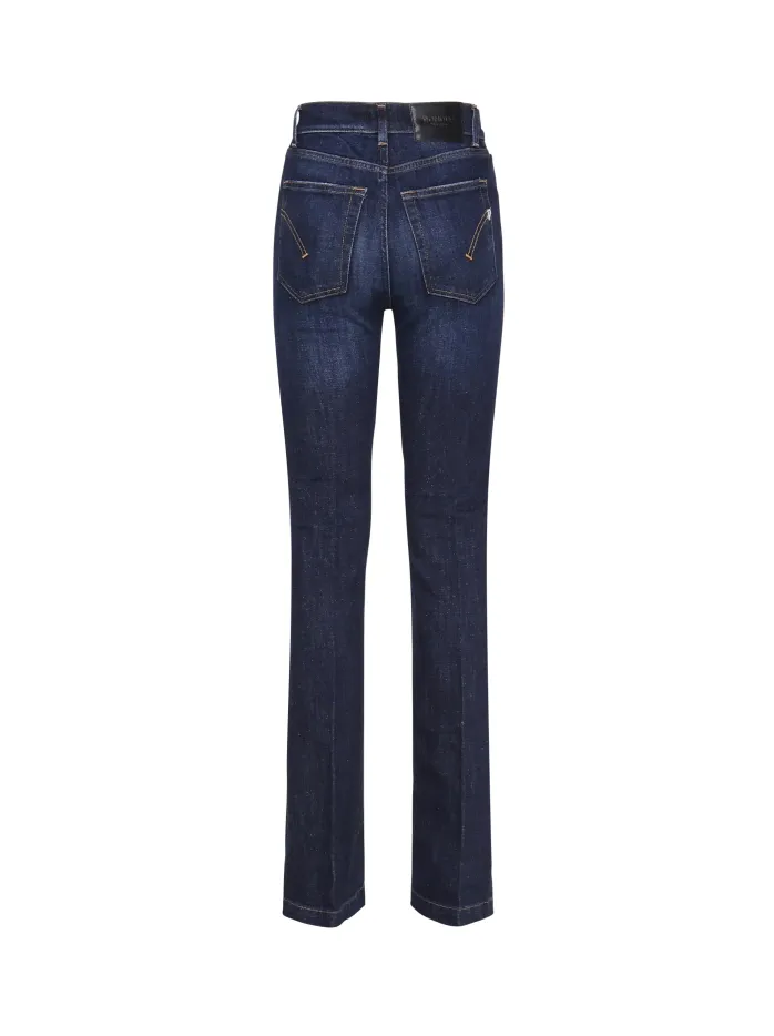 OLIVIA JEANS