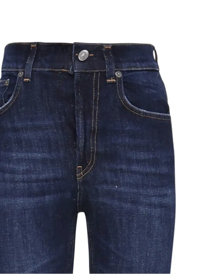 OLIVIA JEANS