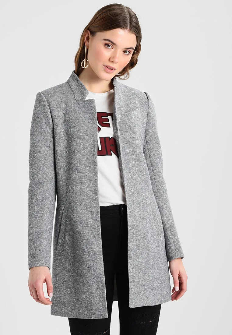 ONLSOHO OTW  - Blazer