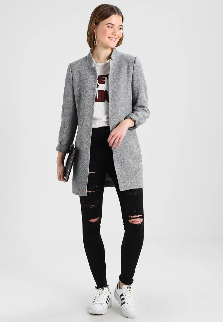 ONLSOHO OTW  - Blazer