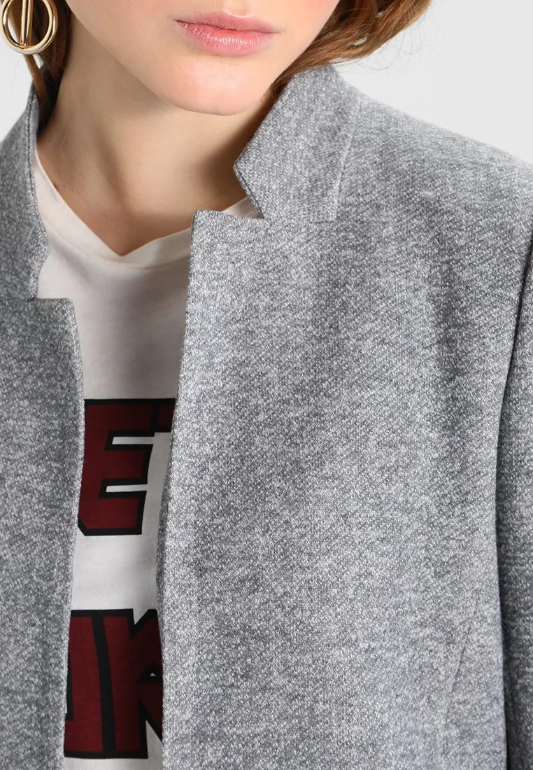 ONLSOHO OTW  - Blazer