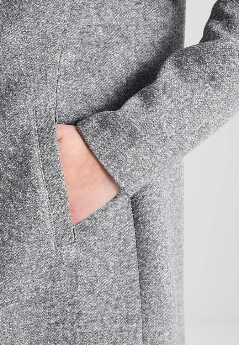 ONLSOHO OTW  - Blazer