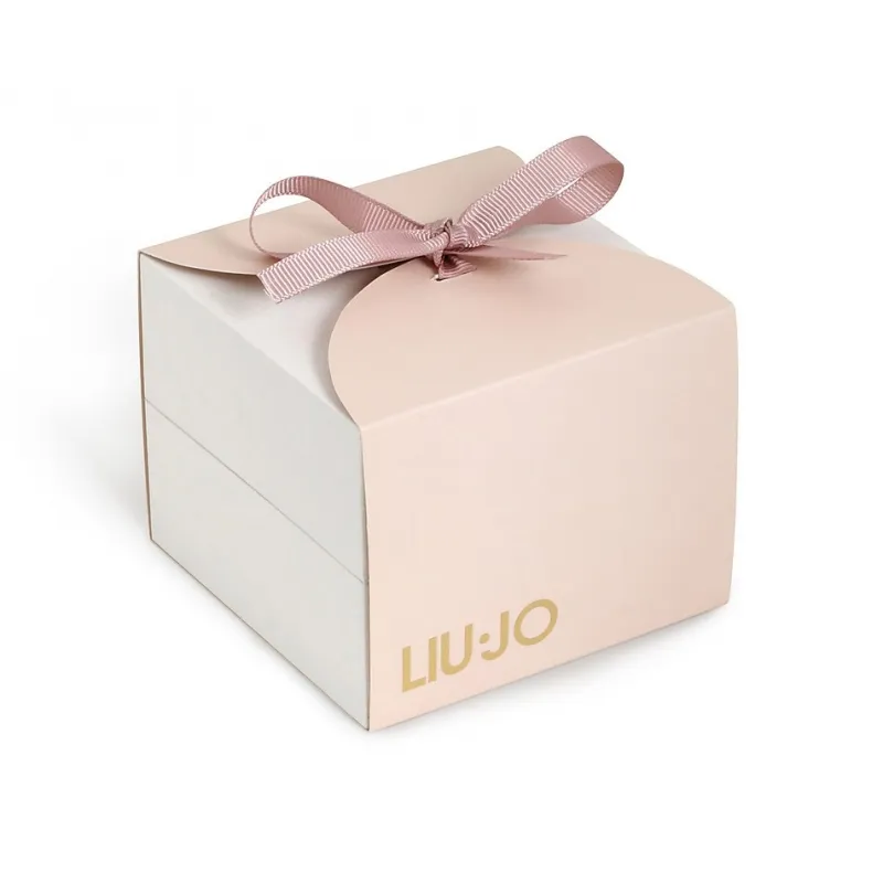 Orologio Donna Liu Jo TLJ2097