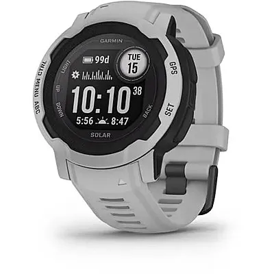 orologio Smartwatch uomo Garmin Instinct