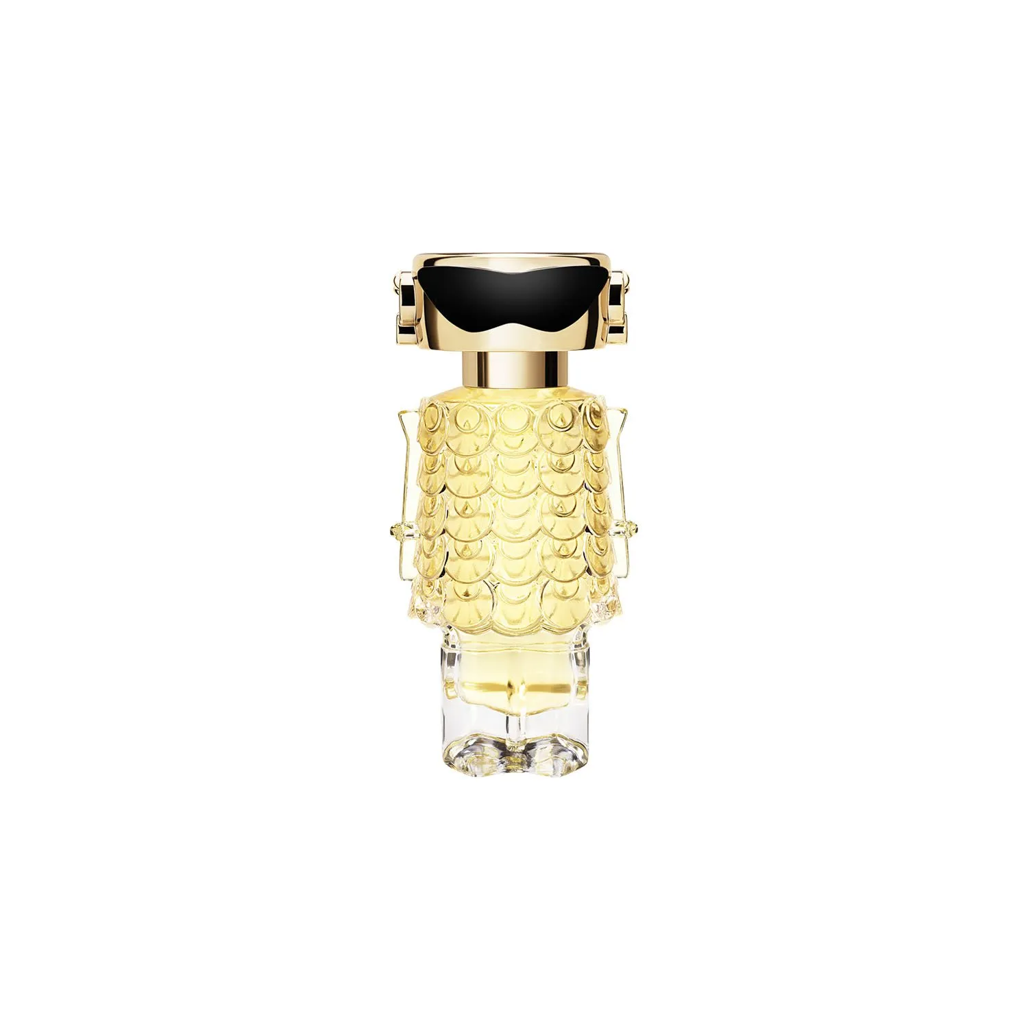  PACO RABANNE   FAME EAU DE PARFUM | 